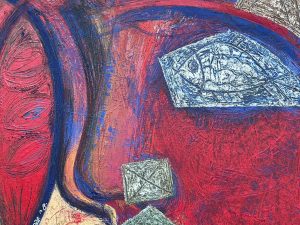 524378835 122134229564831534 8447262071780828971 n