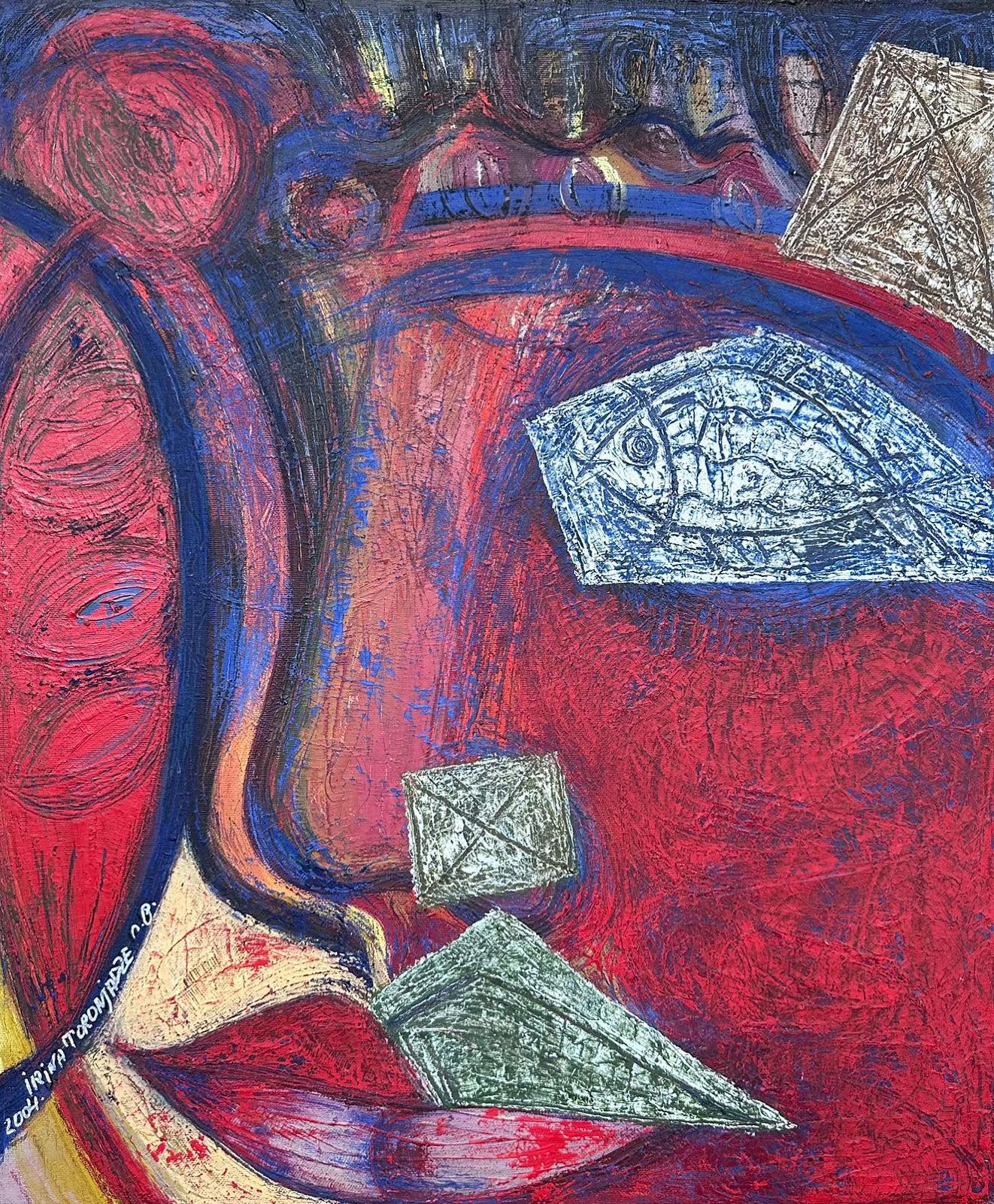 524378835 122134229564831534 8447262071780828971 n