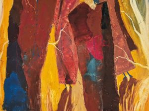 527981048 122136558968831534 7512708964981228157 n