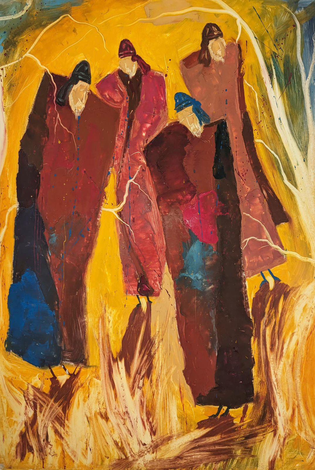 527981048 122136558968831534 7512708964981228157 n