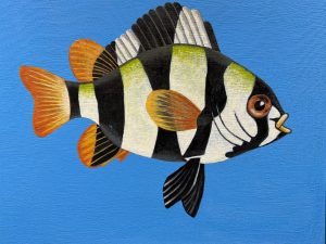 615892187 122163852050831534 6127675517855763901 n