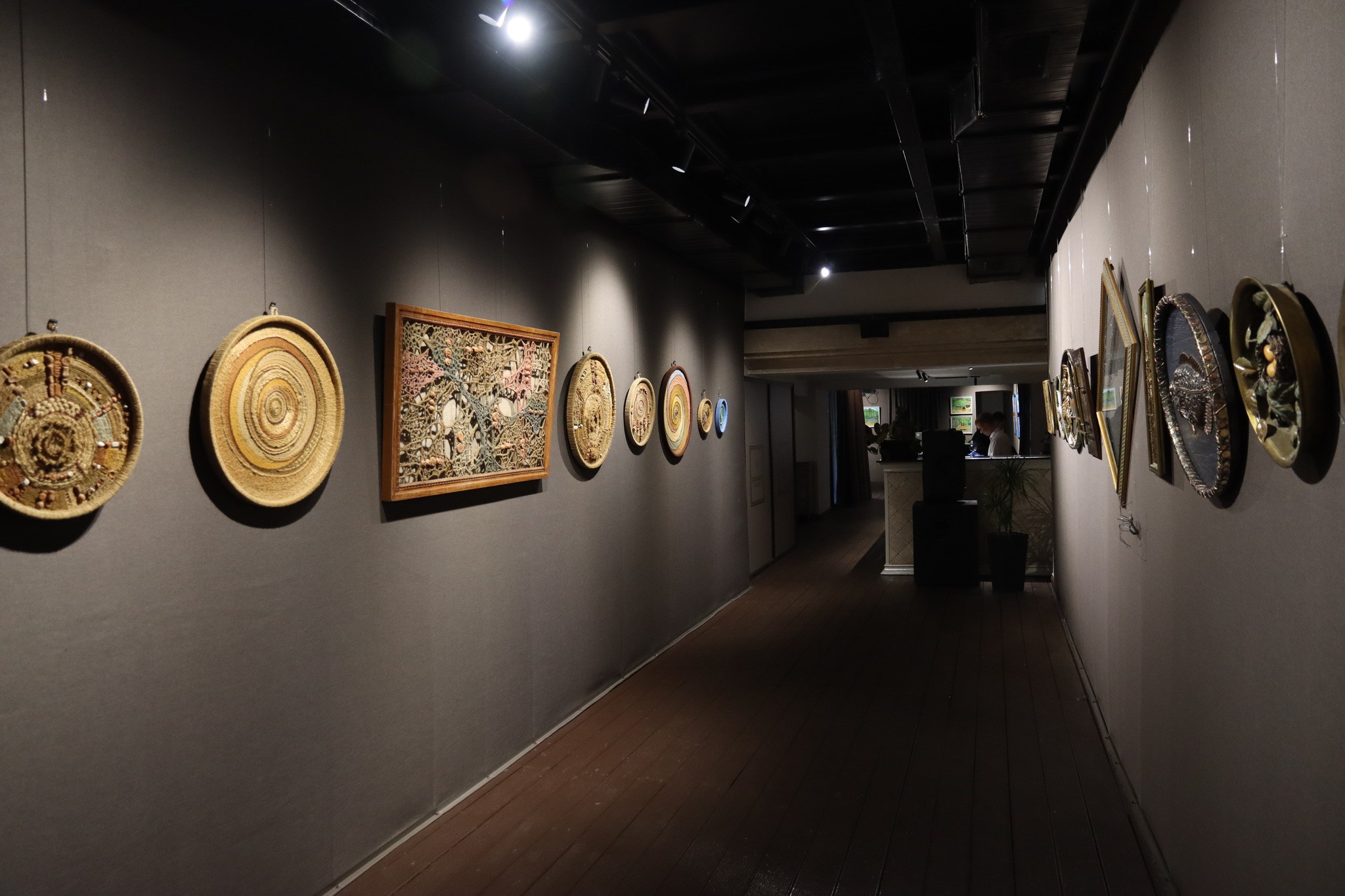 616053832 122163735758831534 1808239614993167782 n