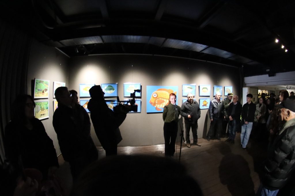 616056926 122163735872831534 6057765011630200601 n