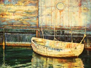 619532491 122164825520831534 7267595749883514672 n