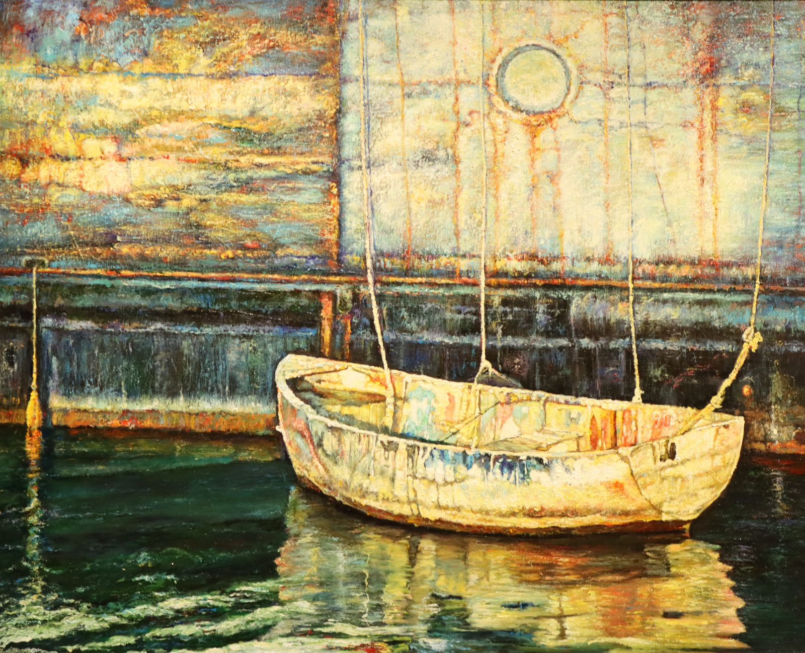 619532491 122164825520831534 7267595749883514672 n