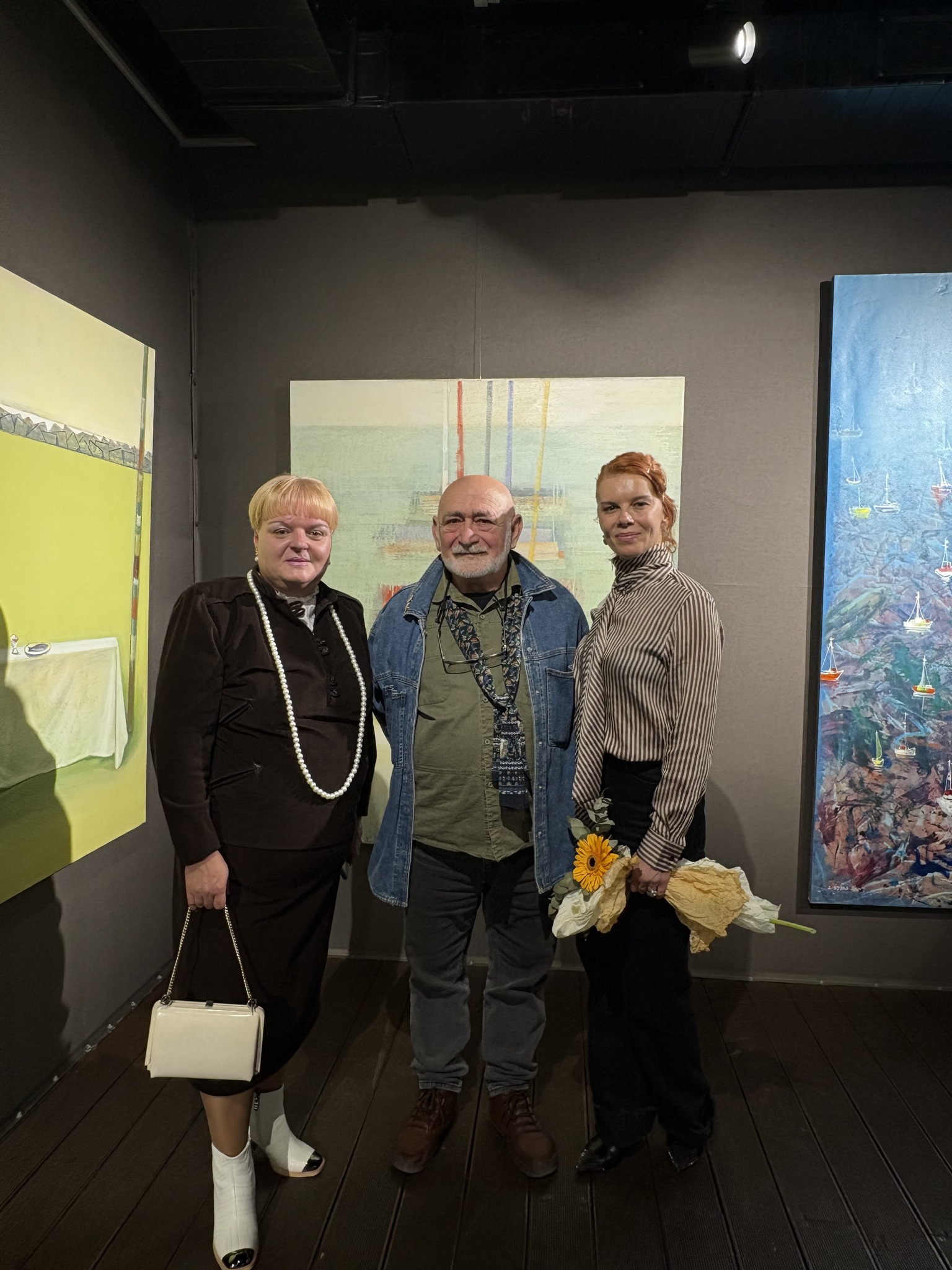 633673369 122167369544831534 8137493715936468626 n