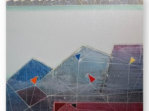 646278911 122170069988831534 8411512529205736996 n