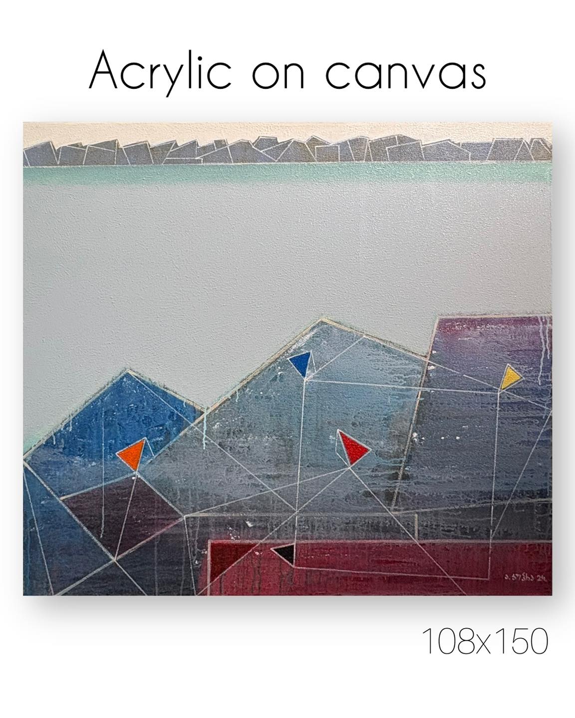 646278911 122170069988831534 8411512529205736996 n