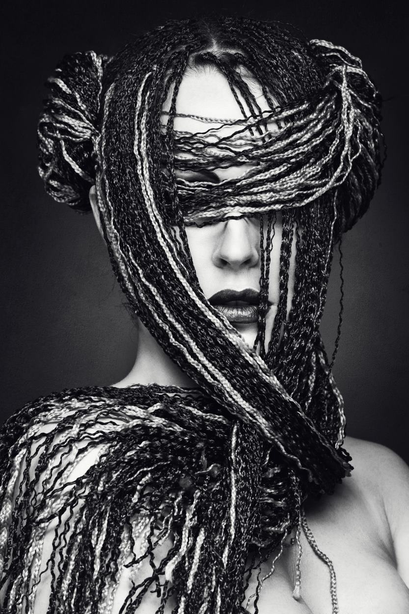 girl with many small braids 2026 01 05 00 36 34 utc.jpg